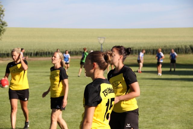 2017_06_24 Landesliga Frauen u. J15